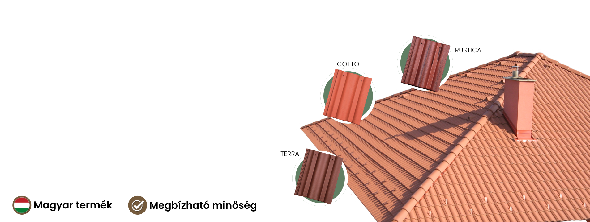 GardenHome - Házból otthon