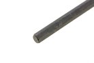 7mm imbuszkulcs HEX CrV