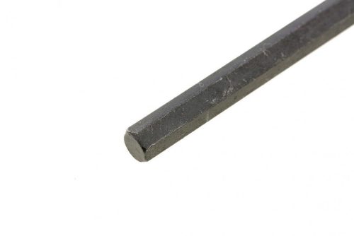 7mm imbuszkulcs HEX CrV
