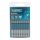 GROSS PH2x60mm 10db professional bitkészlet