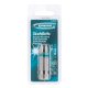 GROSS PH1x50mm 2db professional bit S2 acél