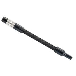   GROSS 1/4 190mm professional flexibilis bittartó hajtószár