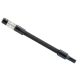 GROSS 1/4 190mm professional flexibilis bittartó hajtószár