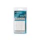 GROSS PH2x90mm 10db professional bit S2 acél