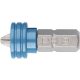 GROSS PH2x25mm professional kuplungos mágneses bitfej gipszkarton csavarozáshoz