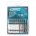 GROSS TORX 10x50mm 10db professional bit S2 acél