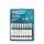 GROSS TORX 25x50mm 10db professional bit S2 acél