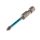 GROSS PH1x50mm 2db Professional torziós bitfej mágneses
