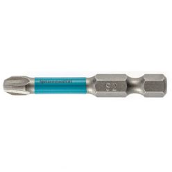 GROSS PH3x50mm 2db Professional torziós bitfej mágneses