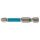 GROSS PH3x50mm 2db Professional torziós bitfej mágneses