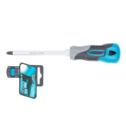   PH3x150mm professional mágneses kulccsal húzható csavarhúzó