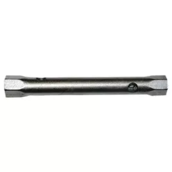 MTX 12x13mm csőkulcs cink