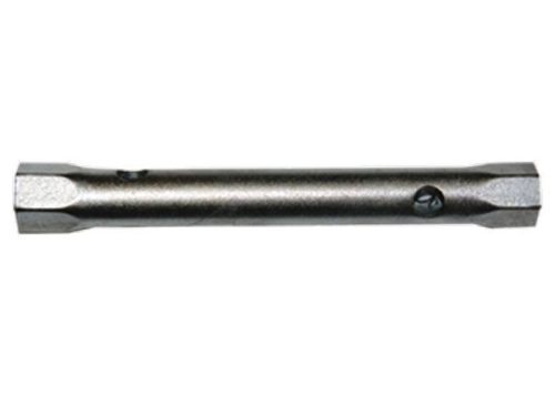 12x13mm csőkulcs cink