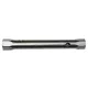 MTX 14x15mm csőkulcs cink