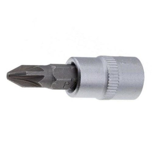 PZ1 1/4 professional bitfej aljzattal CrV