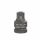 8mm 1/2 HEX gépi dugókulcs professional