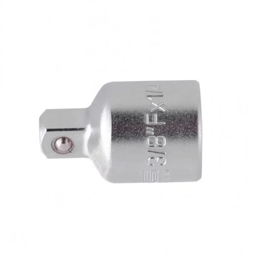 STELS 3/8 1/4 dugókulcs átalakító adapter