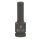 8x78mm 1/2 hosszított HEX gépi dugókulcs professional