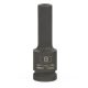8x78mm 1/2 hosszított HEX gépi dugókulcs professional