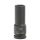 16x78mm 1/2 HEX hosszított gépi dugókulcs professional