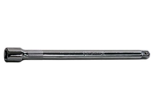 250mm 1/2 Master krova hosszabbító rúd CrV