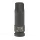 T100 1/2 78mm gépi bitfej professional