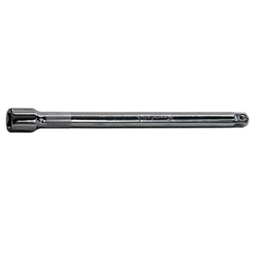 125mm 1/2 Master krova hosszabbító rúd CrV