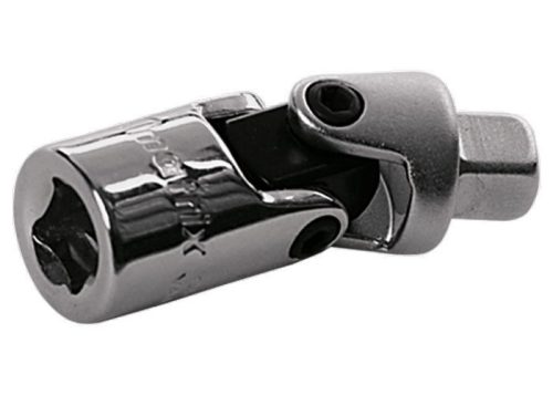 MTX 1/4 Master krova univerzális könyök csukló CrV