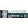 STELS 11db-os 1/4 professional 4-13mm racsnis dugókulcs készlet CrV