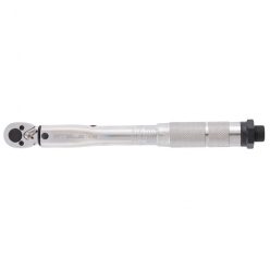 STELS 1/4 5-24NM professional  nyomatékkulcs CrV