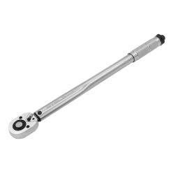   28-210Nm 1/2 professional nyomatékkulcs kioldóval kofferben