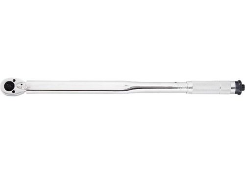 1/2 nyomatékkulcs 42-210 Nm CrV