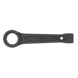 24mm foszfátozott ütőkulcs szikra/csúszásmentes