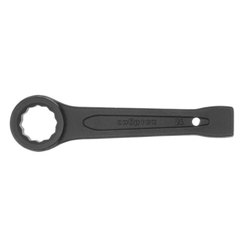 24mm foszfátozott ütőkulcs szikra/csúszásmentes