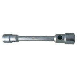 24x27mm kettős végű kerékkulcs 350 mm