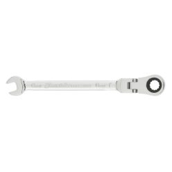   10mm professional racsnis csillag-villáskulcs CrV BiHEXagonal