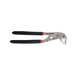 250mm papagáj fogó burkolt szivacs markolat
