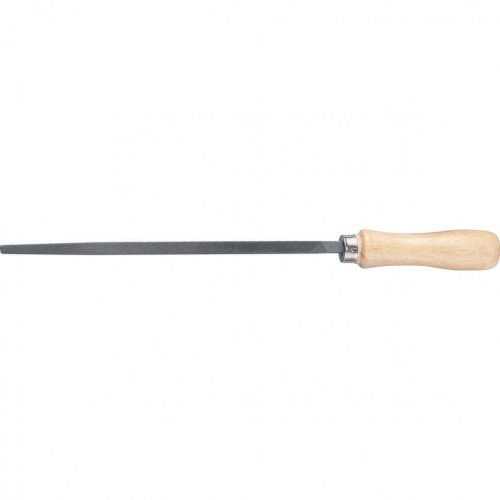 fém reszelő 150 mm négyzetes