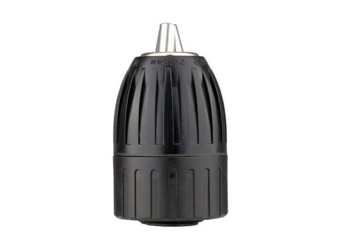 MTX duplahüvelyes tokmány zárral 2-13 mm - 1/2