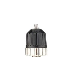 MTX duplahüvelyes gyorstokmány 1-10 mm - 1 / 2 