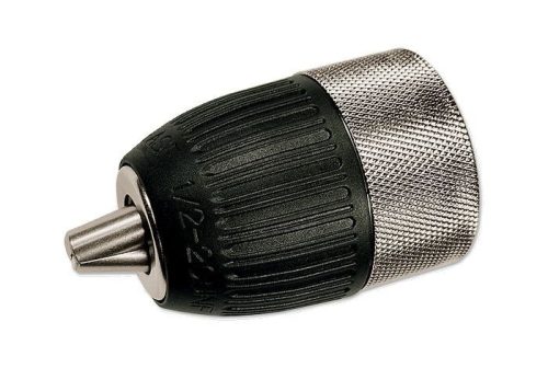 MTX duplahüvelyes gyorstokmány 2-13 mm 3/8 