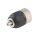 2-13mm M12X1,25mm cseretokmány, gyorstokmány kéthüvelyes
