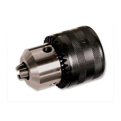 MTX fogaskoszorús kulcsos tokmány 1,5-13 mm 1/2 