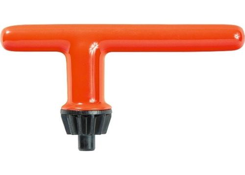 MTX 13mm tokmánykulcs fogaskoszorúkhoz