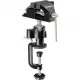 MTX 3in1 Multi- Vise satu, szorító és szerszámtartó egyben