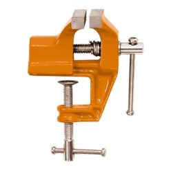 mini satu rögzített alappal 60mm