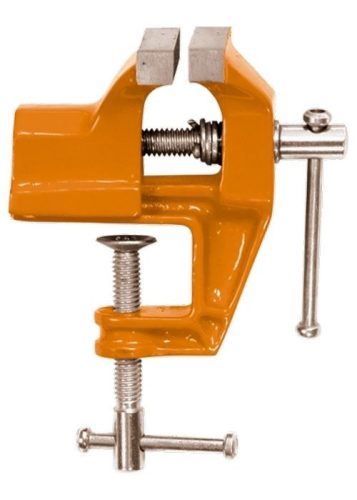mini satu rögzített alappal 60mm
