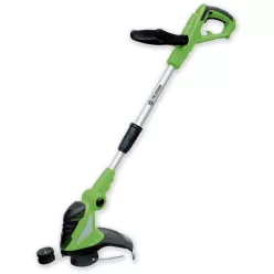 Fieldmann 30cm 55W elektromos szegélynyíró FZS 2505-E