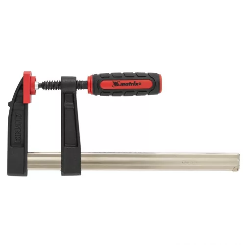 MTX F rögzítő 200x80x280mm pillanatszorító