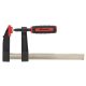 MTX F rögzítő 200x80x280mm pillanatszorító
